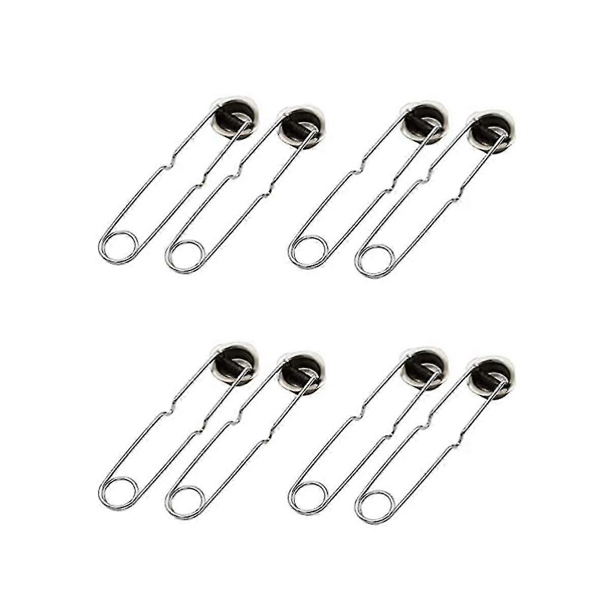 Spark Torch Igniter Single Spark Lighter For Propane Torch