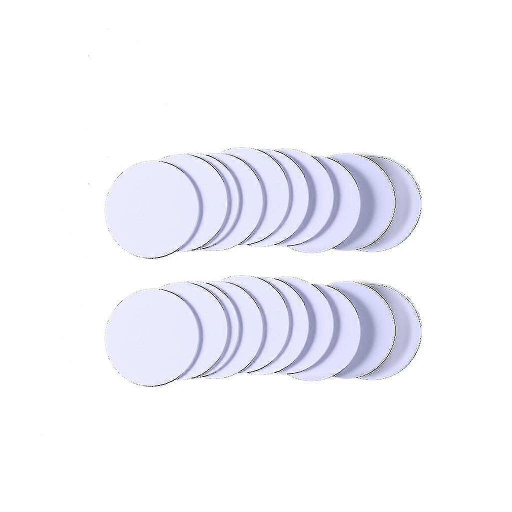 10 Pcs For Smart Card Rfid Cards 125khz Em4100 T5577 Chip Tags Rewritable-xdd