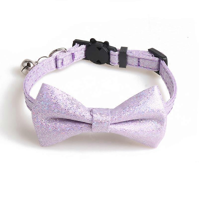 Stylish Pet Collar for Dogs and Cats