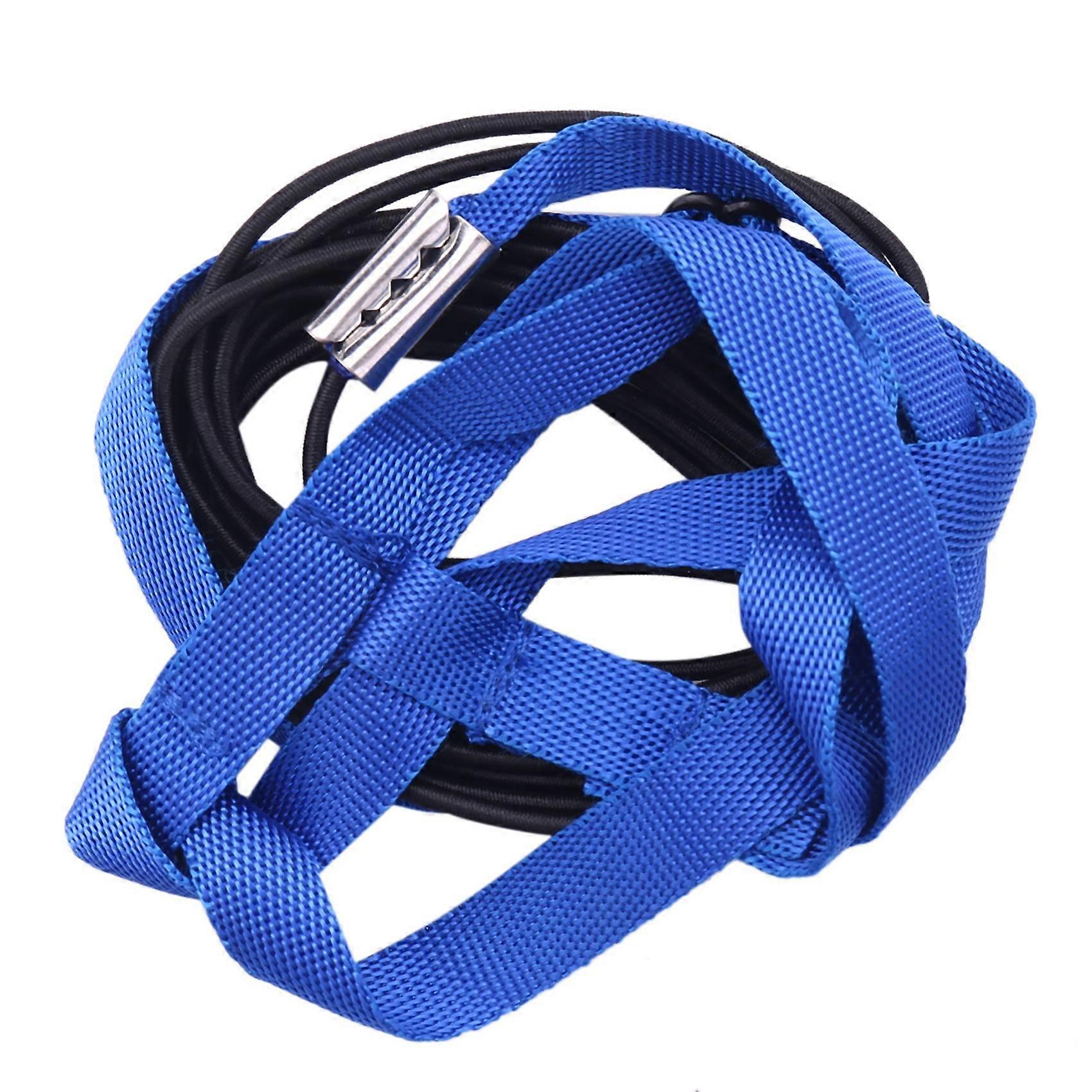 Pet Bird Harness and Leash,Adjustable Parrot Bird Harness Leash - Pet Anti-Bite Training Rope Outdo