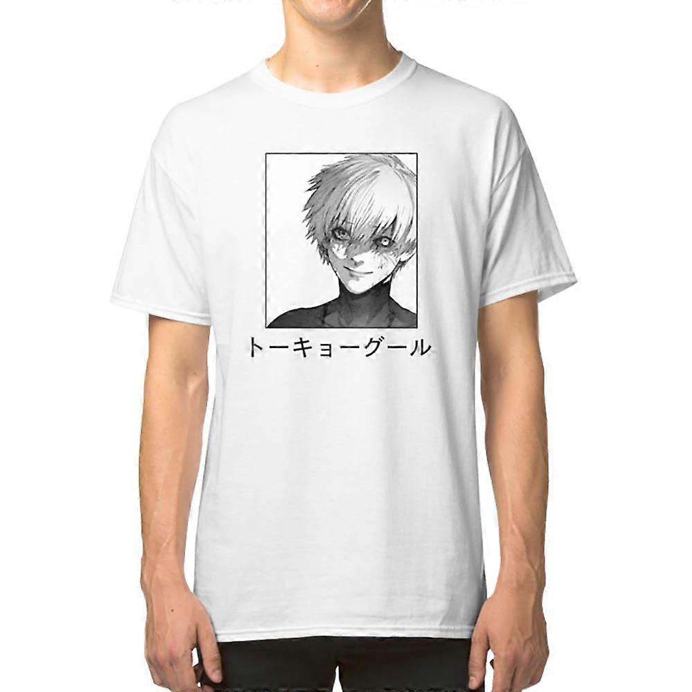 Ken Kaneki T-shirt