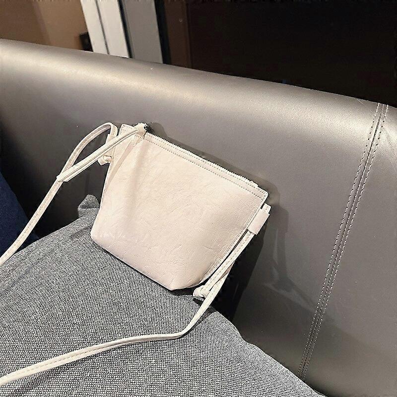 Handbags Women Crossbody Bag Wallet Luxury Designer Handbag High Quality Fashion Simple Lightweight One Shoulder Travel Bag