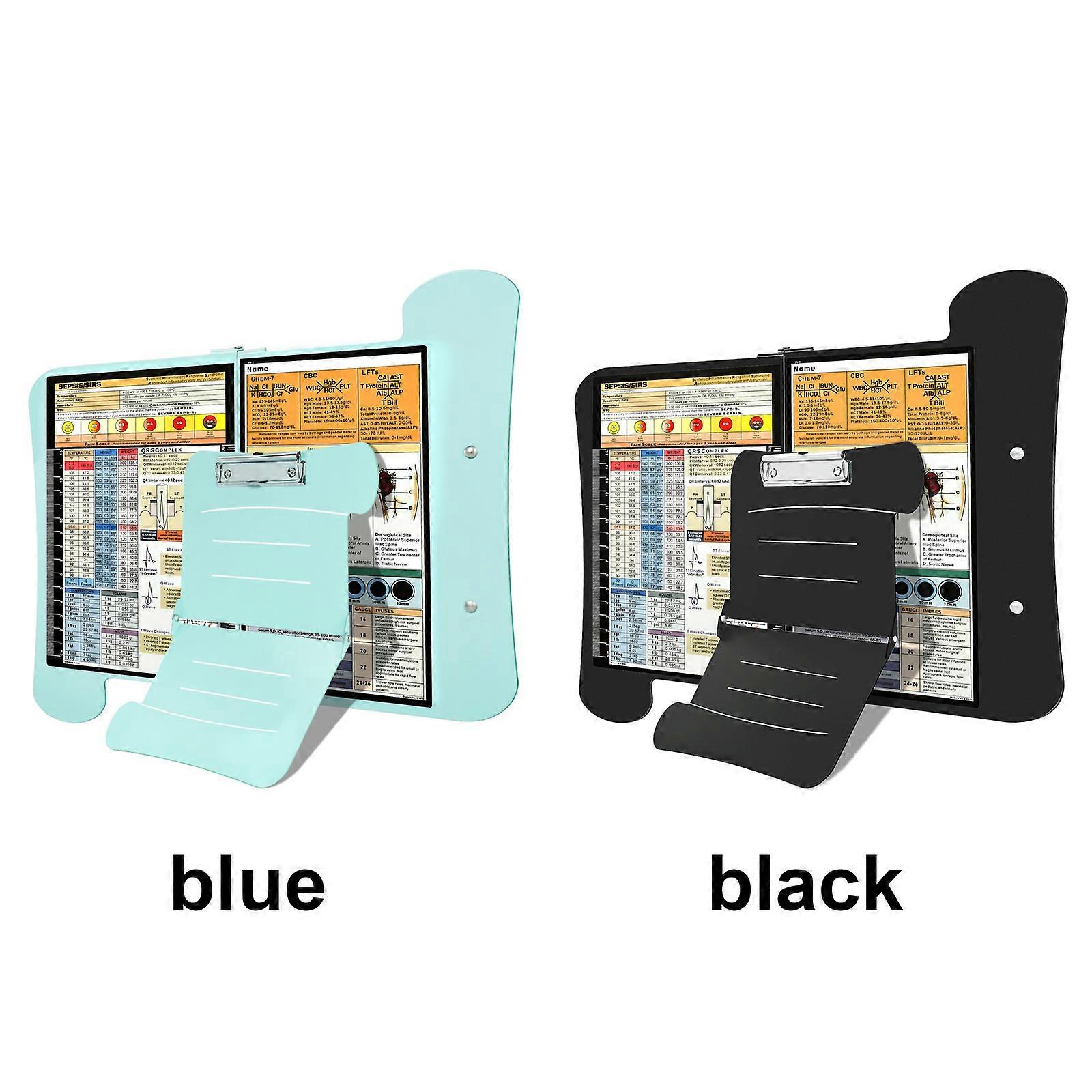 Multifunctionele office storage multiplex klembord kantoorbenodigdheden