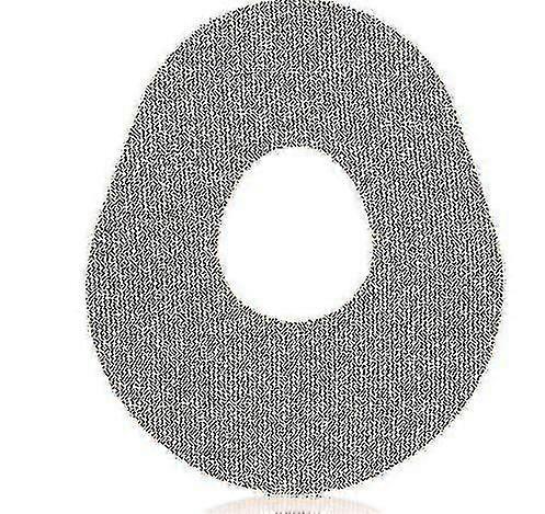 Dexcom G7 Plasters, Dexcom G7 Patchs, Dexcom G7 - Fixat Plasters ...