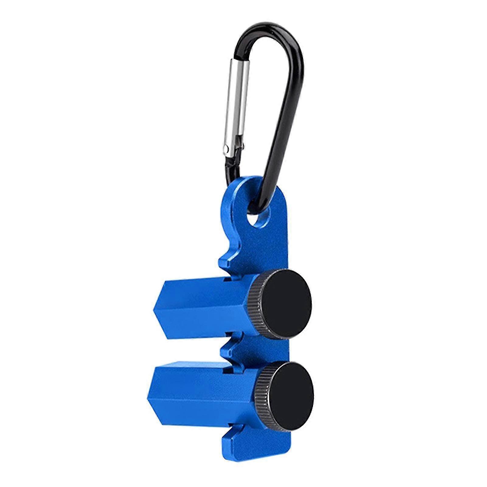 Woodworking Tools Rafter Anti Lost For Framing Square Stair Gauge Extra Tall