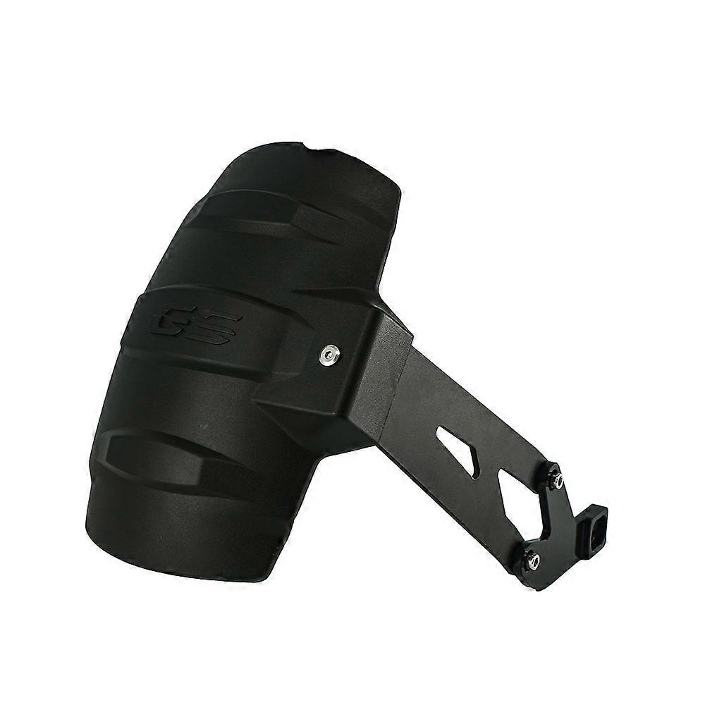 For BMW G310GS G310R G310 G 310 R GS Motorcycle Rear Fender Wheel Tire Hugger Mudguard Splash Guard Mud Guard GS310 R 2014-2021