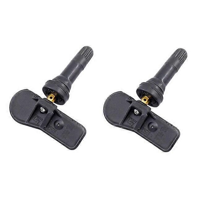 Motor Vehicle Sensors 407007932R TPMS Sensor For Renault Arkana Captur Clio Master Koleos Symbol/Thalia Twingo Kangoo Dacia Dokker Duster Lodgy Logan