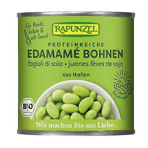mung bean and edamame 200 g