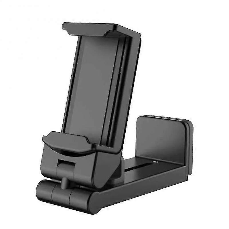 RYRA Multifunctional Foldable Smart Mobile Phone Stand