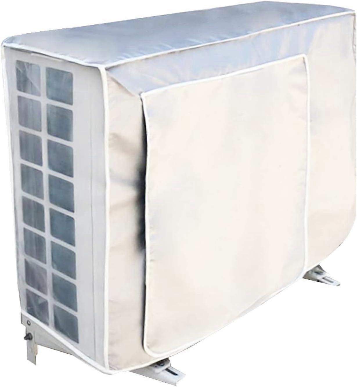 LED Transformer 60W LED Driver DC 12V 5A Adapter Converter LED Transfo Driver Constant Voltage Power