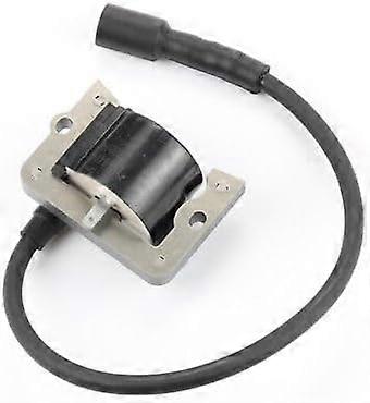1258404-S CV11 Ignition Coil For Kohler CV11 CV12.5 CV13 CV14 CV15 CV430 CV460 CV461 1258404 Replace for Kohler 12 584 04-S, 1258404-S