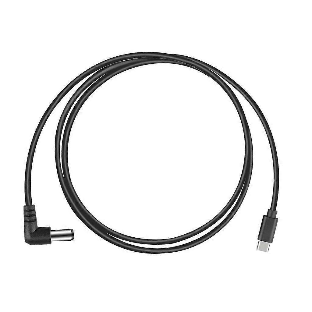 Power Cable Connects Battery for FPV Goggles V2 Glasses Battery Bracket Clip