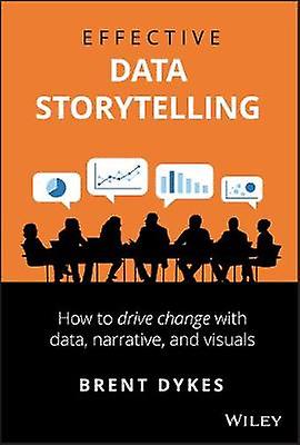 Effective Data Storytelling