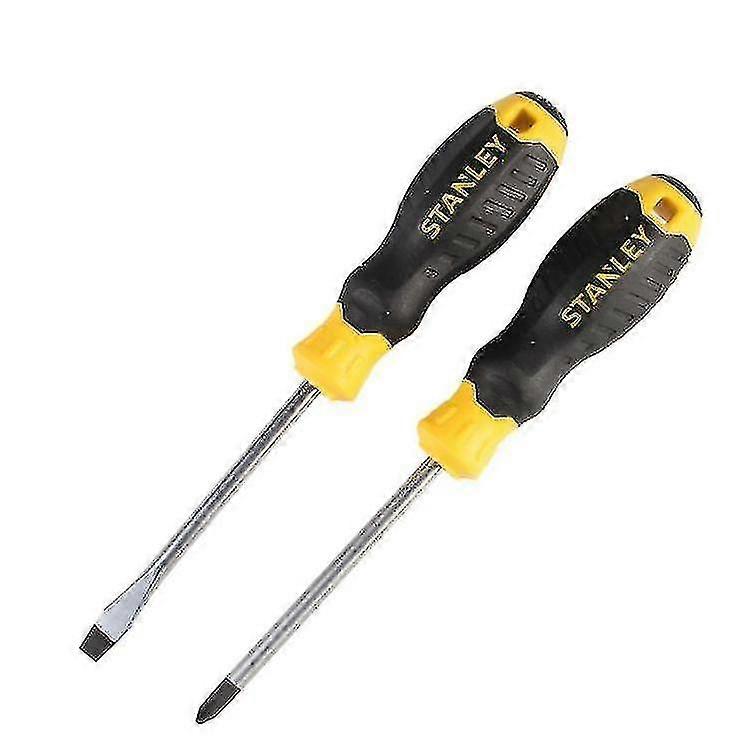 Screwdriver Set Jiujiuso
