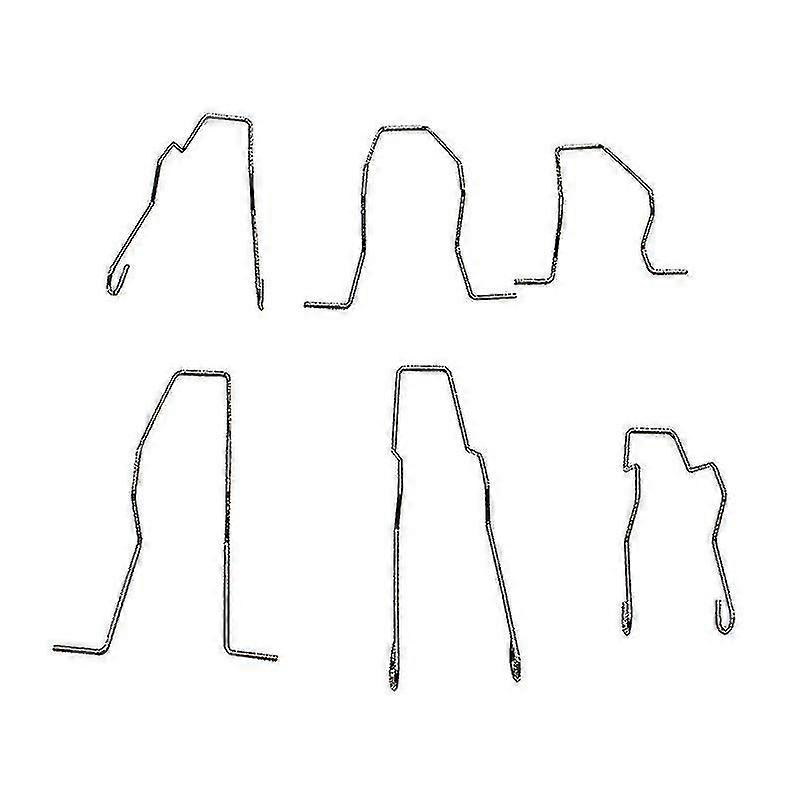 Long Hair Adjustable Shower Cap