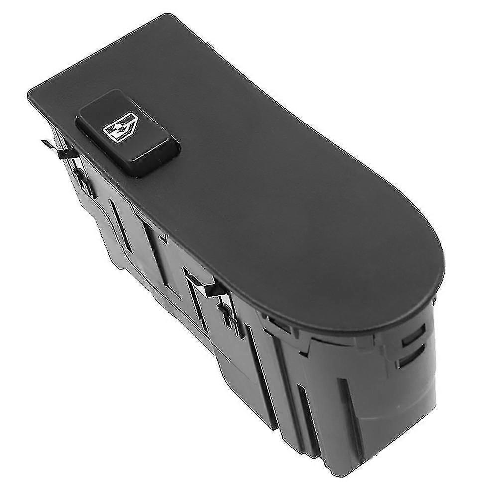 Front Right Power Window Control Switch Window Lifter Control Switch