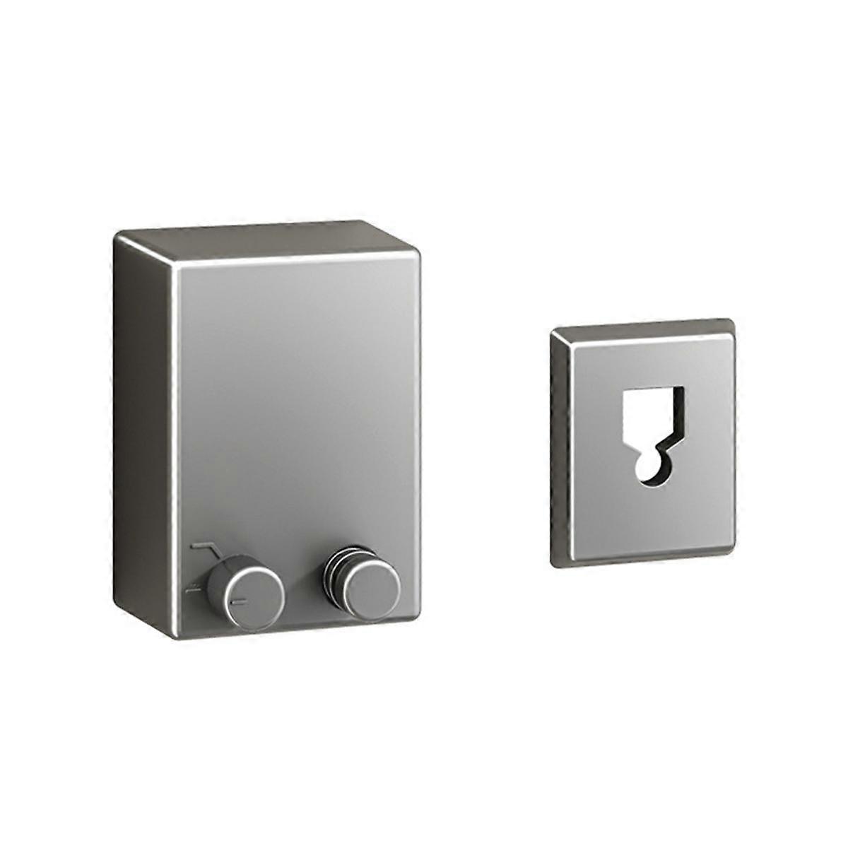 Retractable Clothesline - Aluminum Alloy Pull-Out Drying Rope, Space-Saving Wall Mounted Clothes Dr