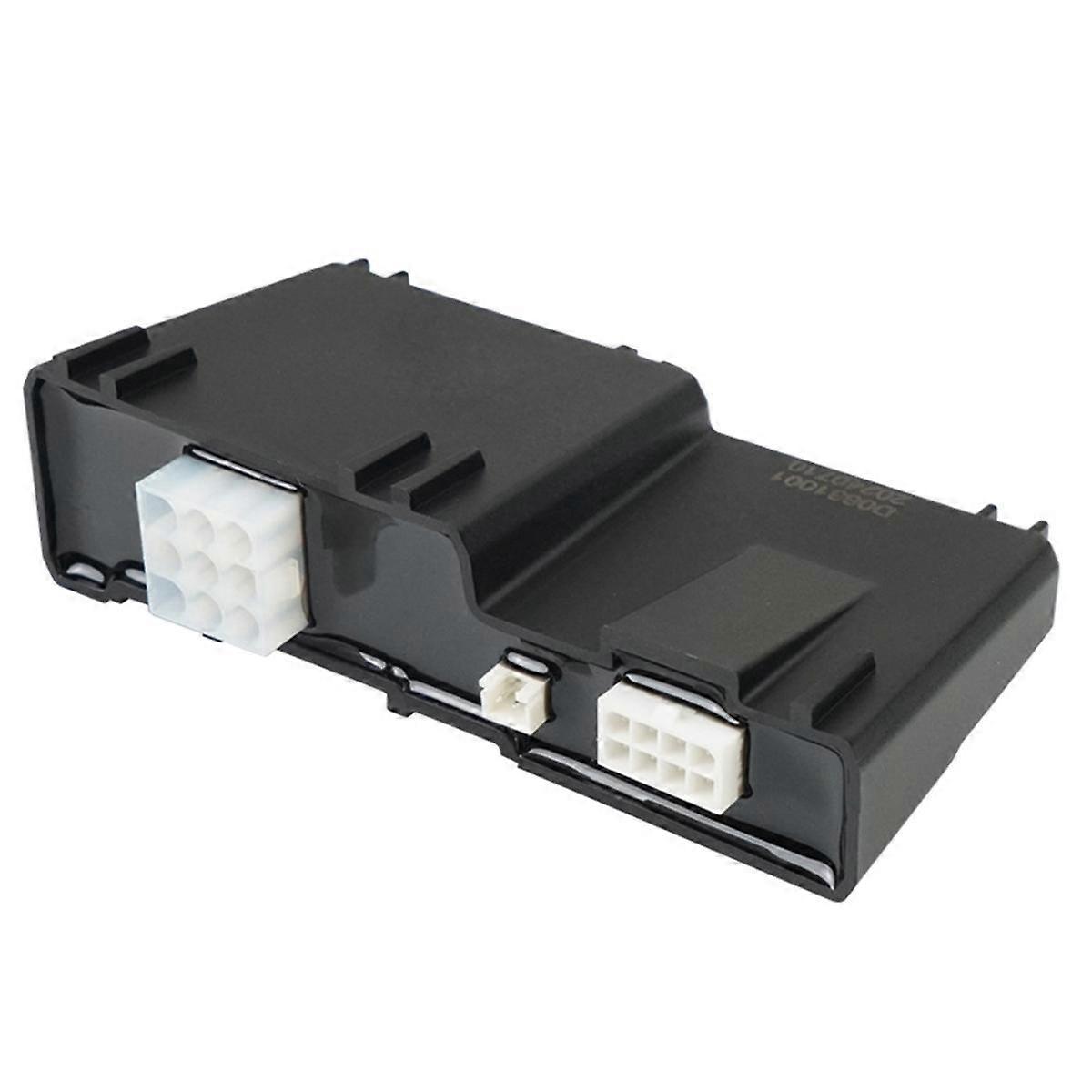 19-04280-STA Controller Module for Power Boards A-04/A-06 for Super Duty Grand JK