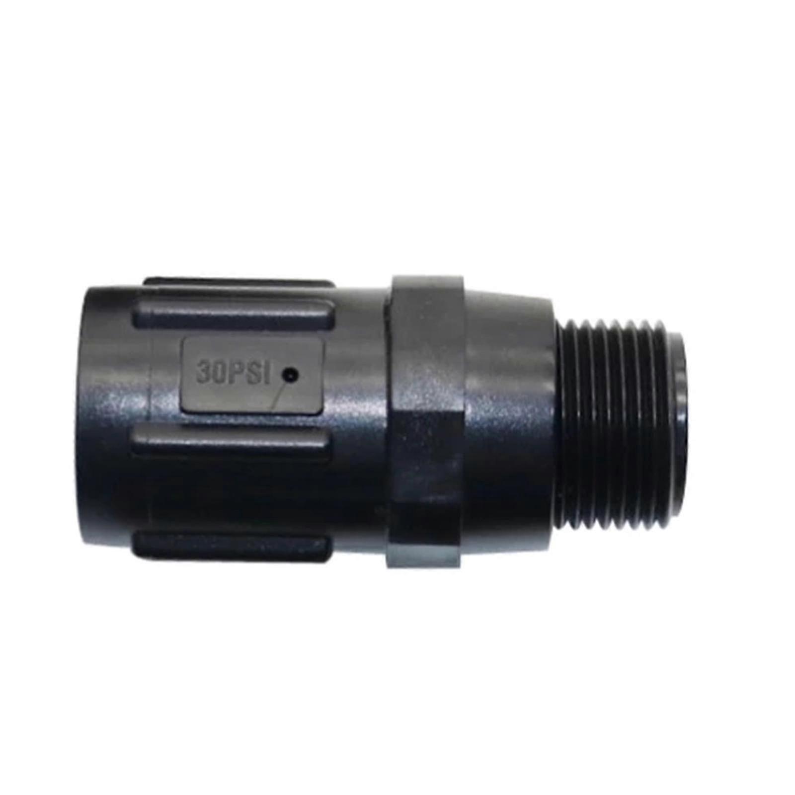 15psi-45psi Thread Water Pressure Regulating for Valve Reducing Valves Device Edition