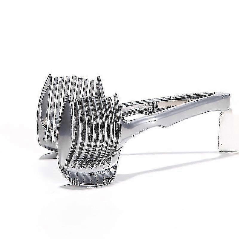 Citroen Slicer Tomaten Slicer Egg Slicer Fruit Cutting Tool