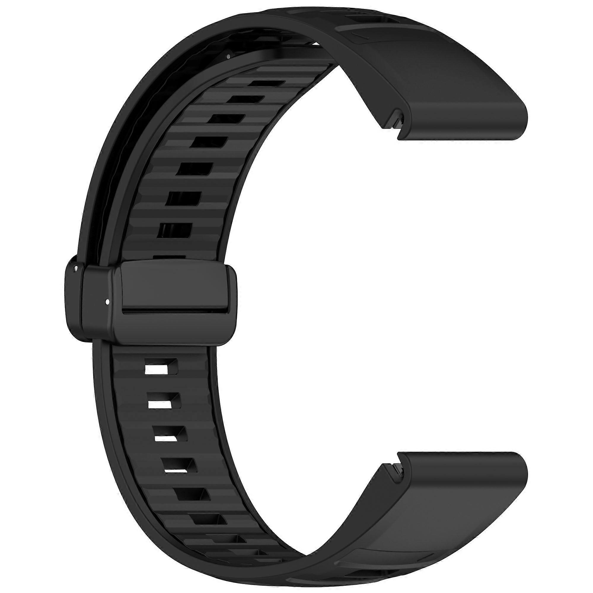 Pasek do zegarka INF do smartwatcha Garmin