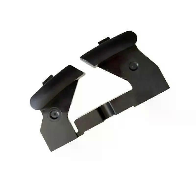 1PC Replacement Side Keys Side Buttons for Logitech GPRO X Superlight GPX Mouse