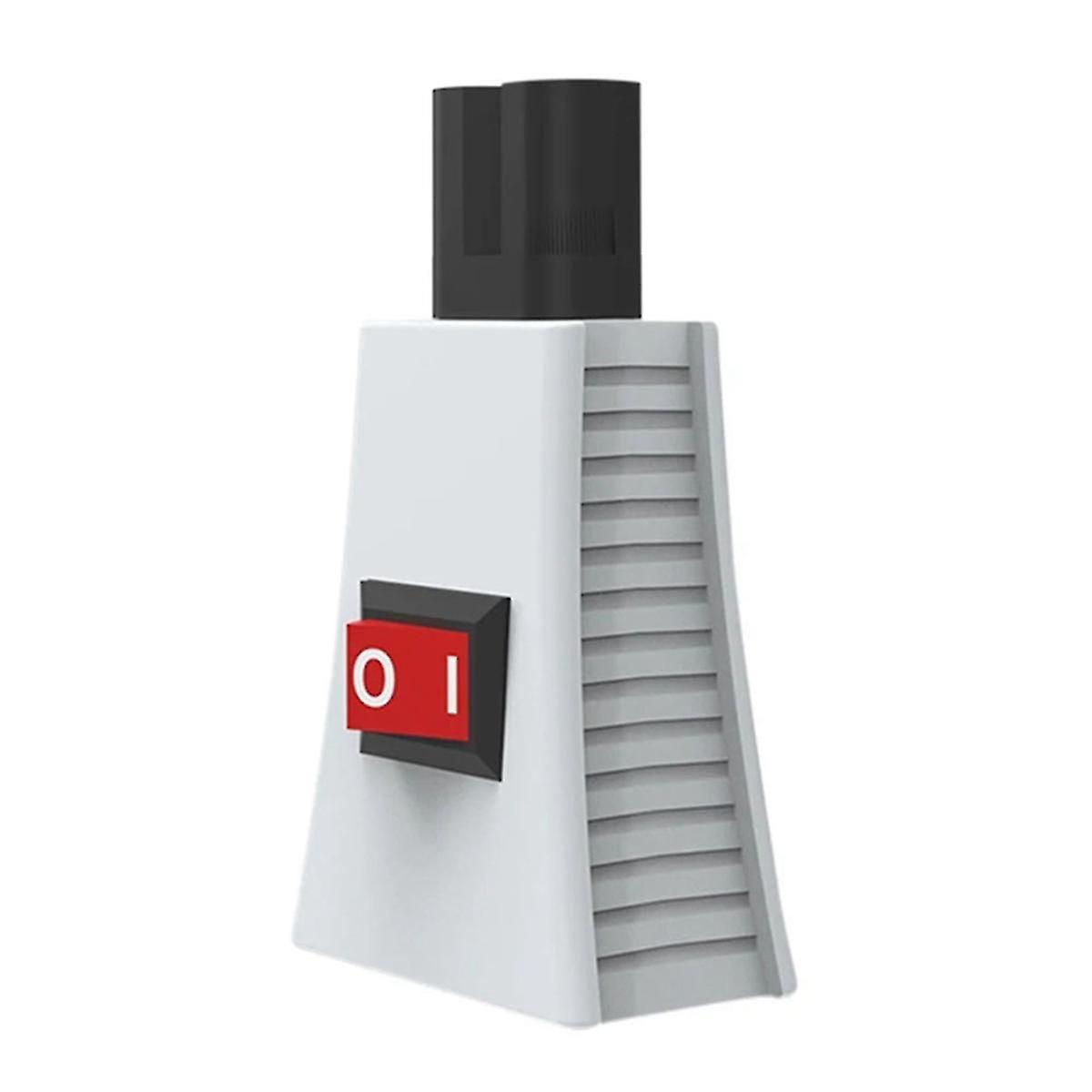 Game Console On/off Power Switch Button For /// Power Protection Switch