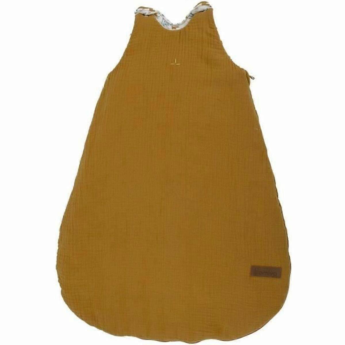 Sovsäck Domiva AU FIL DE L'EAU