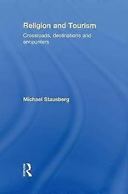 Religion and Tourism