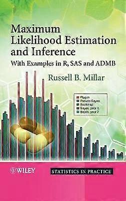 Maximum Likelihood Estimation and Inference