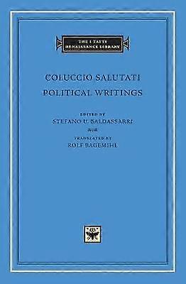 Political Writings