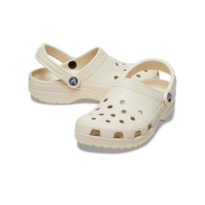 Crocs Classic Clogs Sandal Clog Sandals Slides Waterproof 