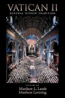Vatican II