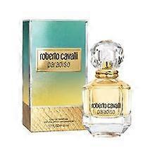 Cavalli Roberto - Paradiso EDP 75ml