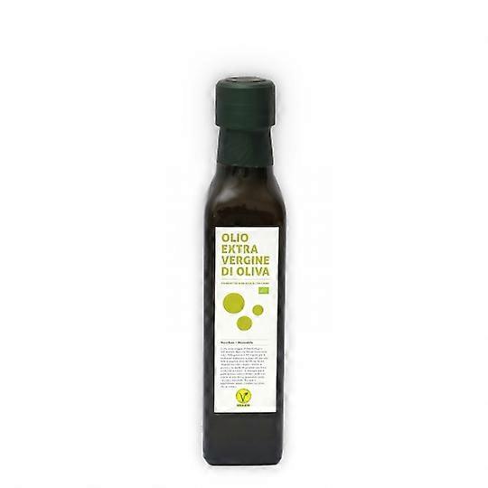 Natives Bio-Olivenöl extra 250 ml
