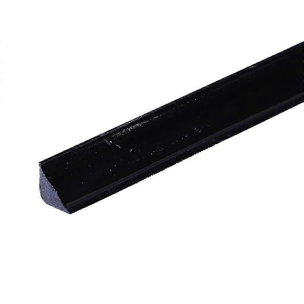 Flexible, Self-adhesive, Caulk And Trim Strips For Floors Window Door Ceiling Countertops,4832