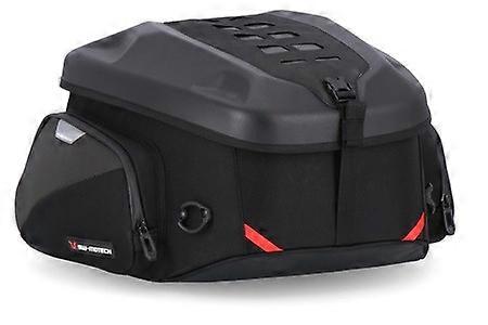 Bags SW-MOTECH Pro Rearbag BCHTA0030430000