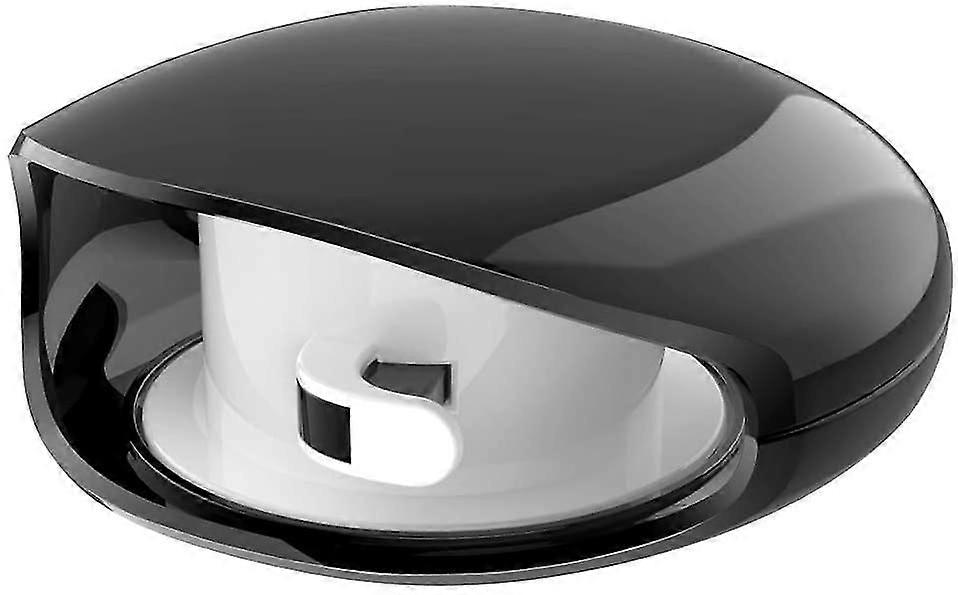 Automatic Cord Winder/wire Storage Housekeeper