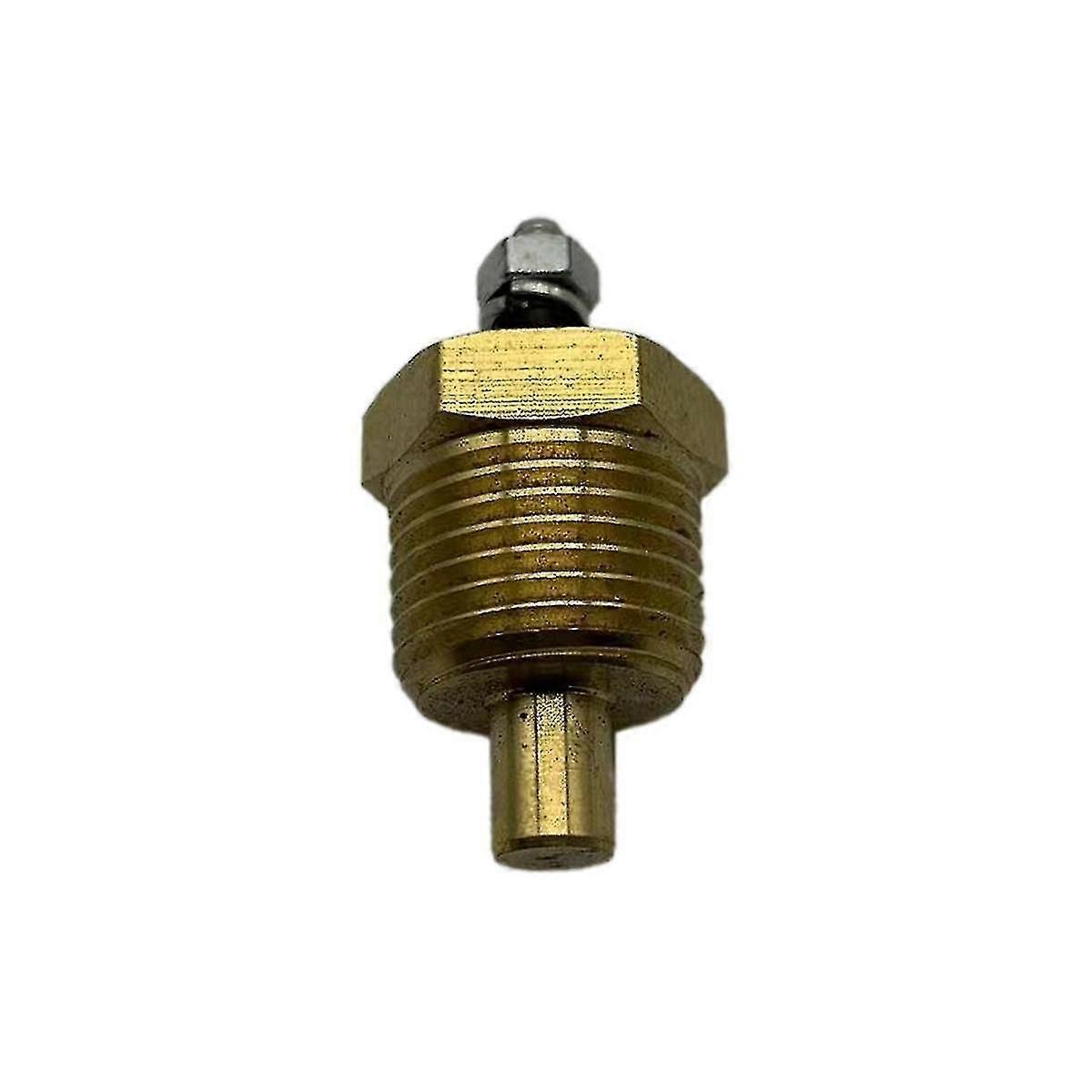 Brake S Stop Lite Trail Sport Sensor For Xlt Xcr Rxl 4135 4234