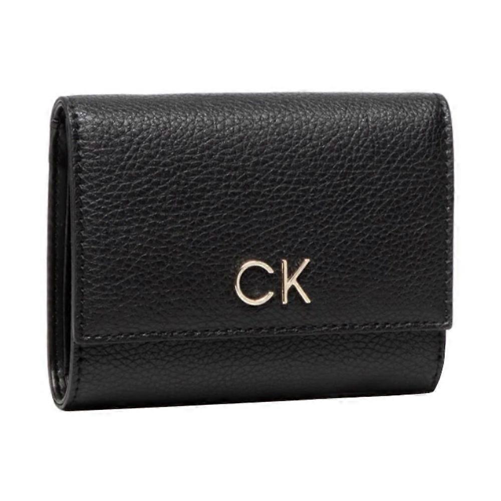Calvin Klein Trifold K60K609492 women