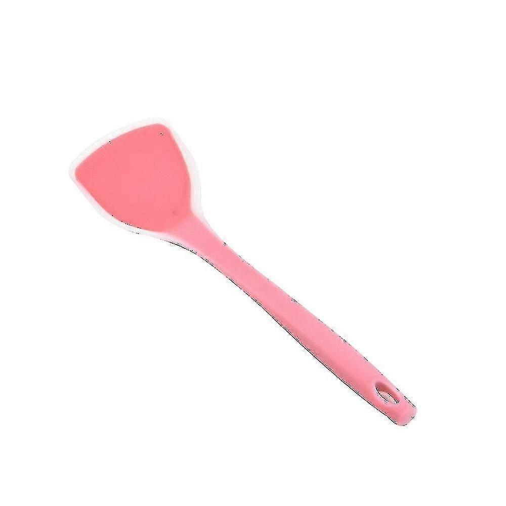 Silicone Spatula For Cooking