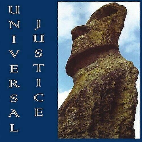 Kiss Me Kate Under the Bodhi Tree CD