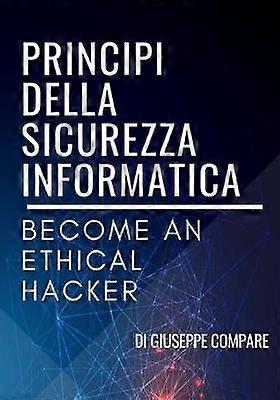 Principi Della Sicurezza Informatica