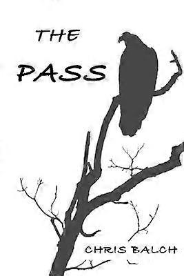 De Pass