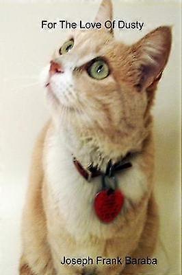 För kärleken till Dusty