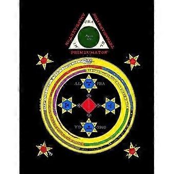Quimbanda Goetia A Grimoire of Afro-Brazilian Ceremonial High Magick