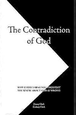 The Contradiction of God