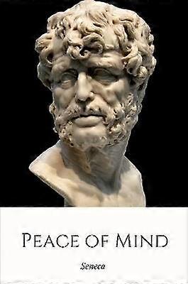 Pace della mente