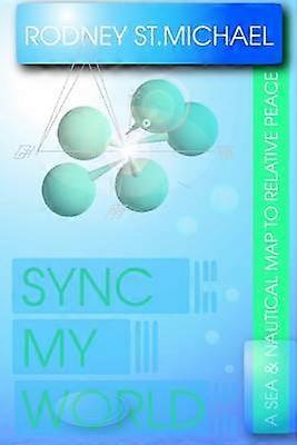 Sync My World