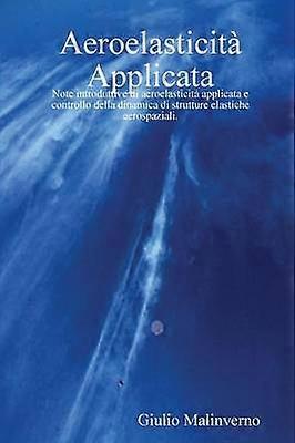 Aeroelasticita Applicata